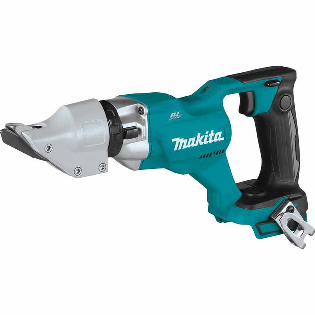 Makita XSJ03Z