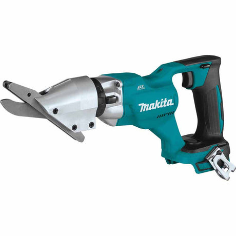 Makita XSJ05Z