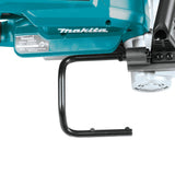 Makita XSR01PT 18V X2 LXT Li-Ion (36V) Brushless Cordless Rear Handle 7-1/4" Circular Saw Kit, 5.0Ah - 10