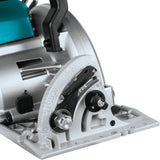 Makita XSR01PT 18V X2 LXT Li-Ion (36V) Brushless Cordless Rear Handle 7-1/4" Circular Saw Kit, 5.0Ah - 16