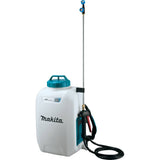 Makita XSU02SM1 18V LXT Lithium-Ion Cordless 4 Gallon Backpack Sprayer Kit (4.0Ah) - 3