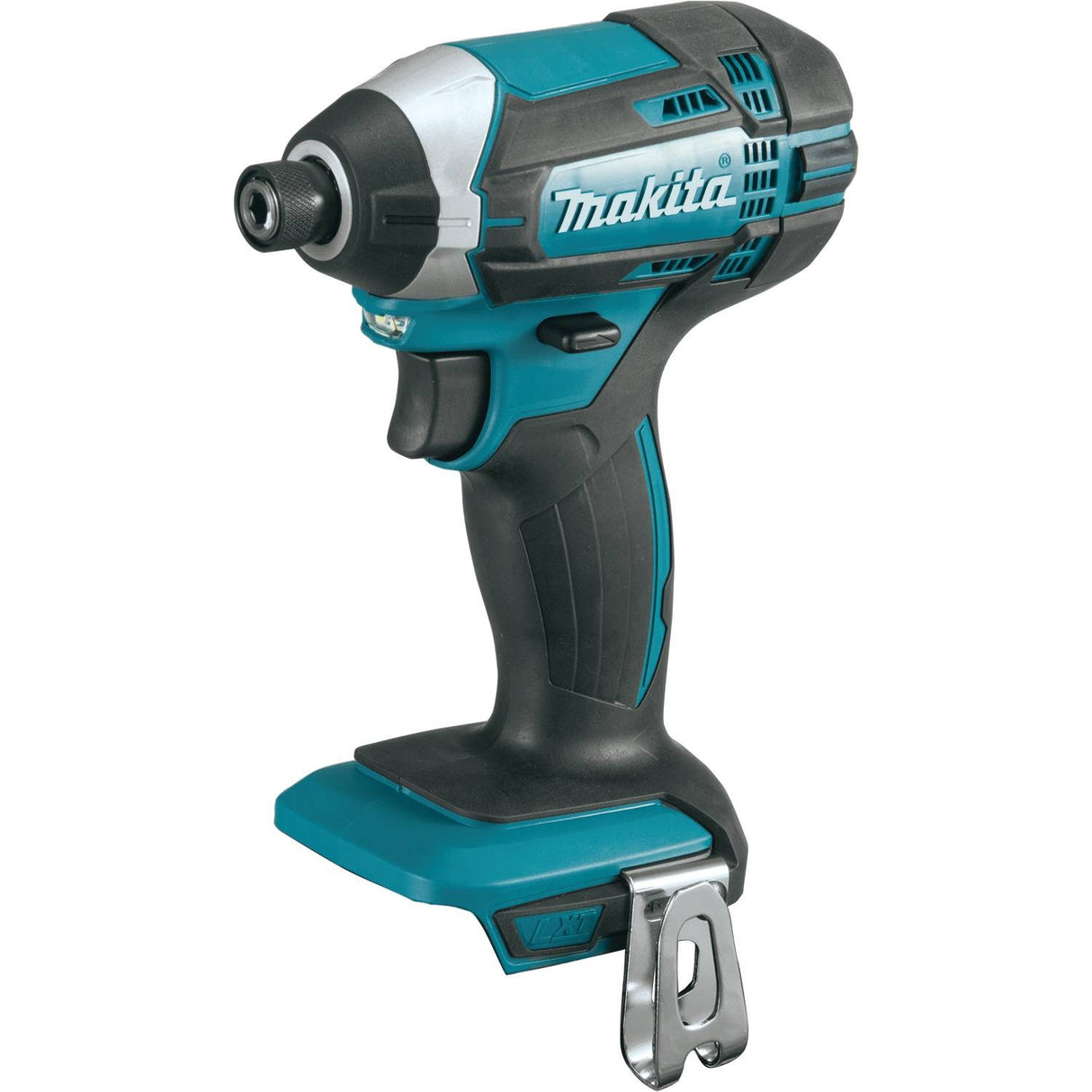 Makita XT263M - 3