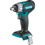 Makita XT284SX1 18V LXT Brushless 2-Pc. Combo Kit (3.0Ah) - 2