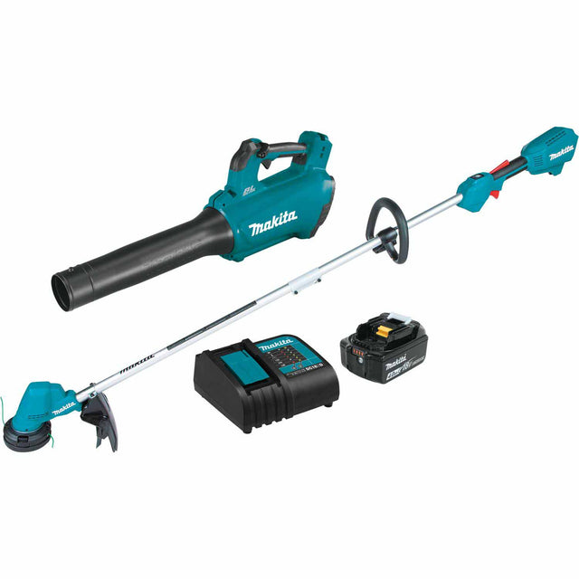 Makita XT287SM1 : EBAY PROMO XT287SM1