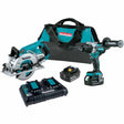 Makita XT289PT