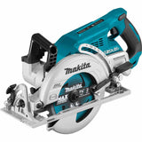 Makita XT289PT 18V LXT 2-Pc. Combo Kit (5.0Ah) - 2