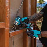 Makita XT297T 18V LXT Lithium-Ion Brushless Cordless 2-Pc. Combo Kit (5.0Ah) - 31