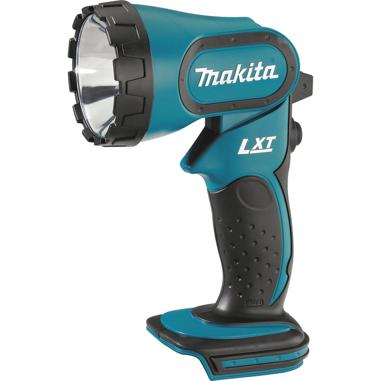 Makita XT505 - 2