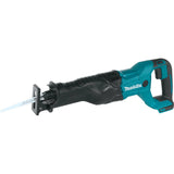 Makita XT505 - 5