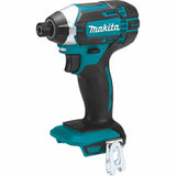 Makita XT510SM - 2