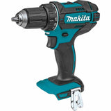 Makita XT510SM - 4