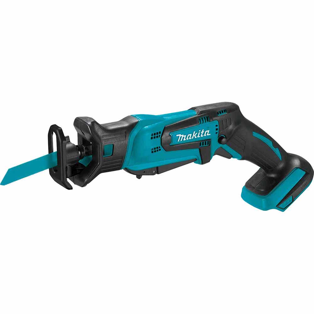 Makita XT510SM - 6