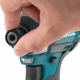 Makita XT510SM - 9