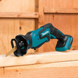 Makita XT510SM - 10