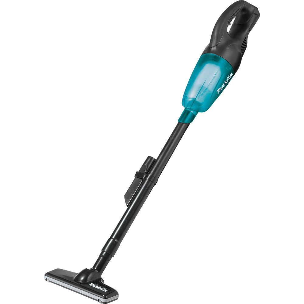 Makita XT614SX1 - 6