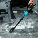 Makita XT614SX1 - 10