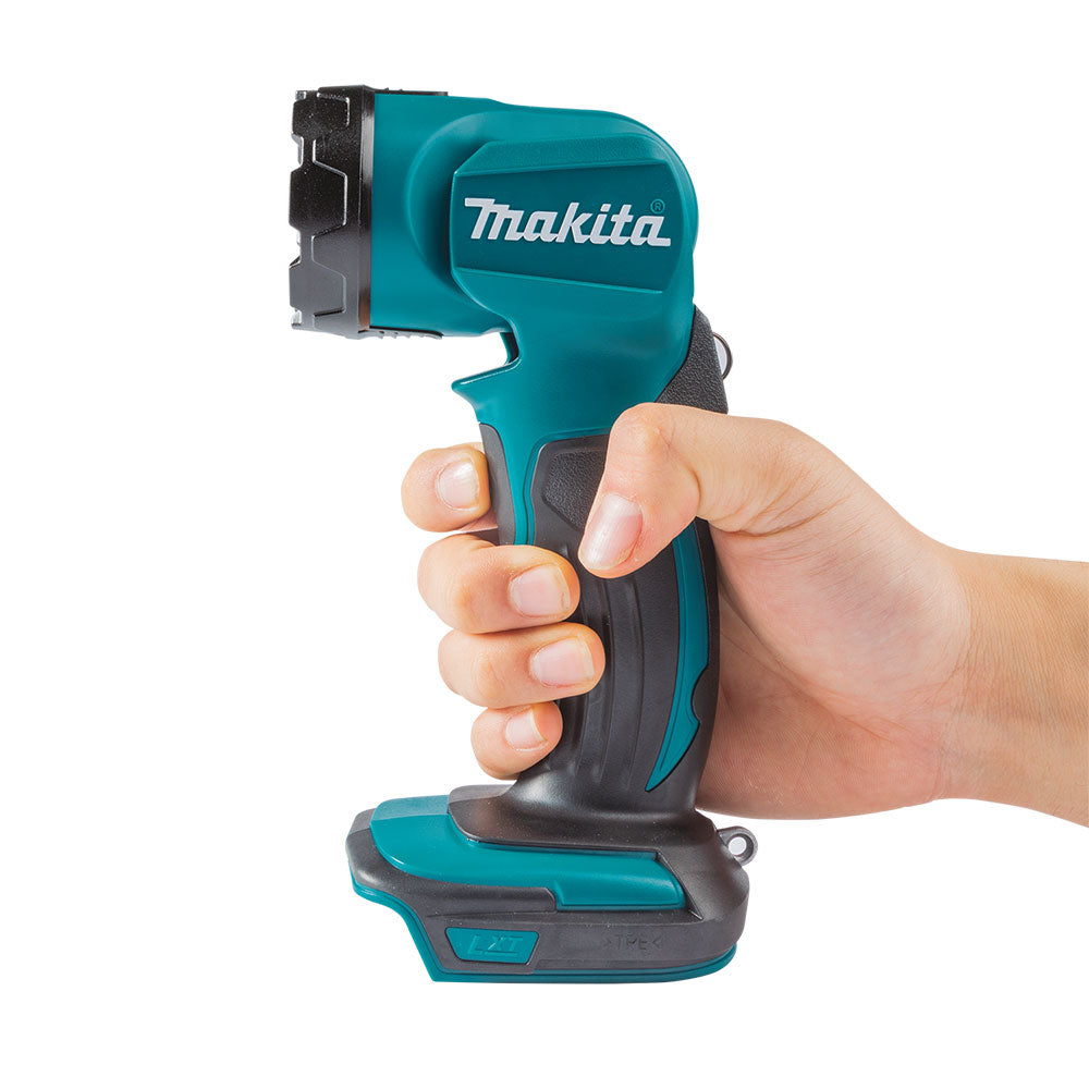 Makita XT614SX1 - 14