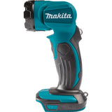 Makita XT614SX1 - 17