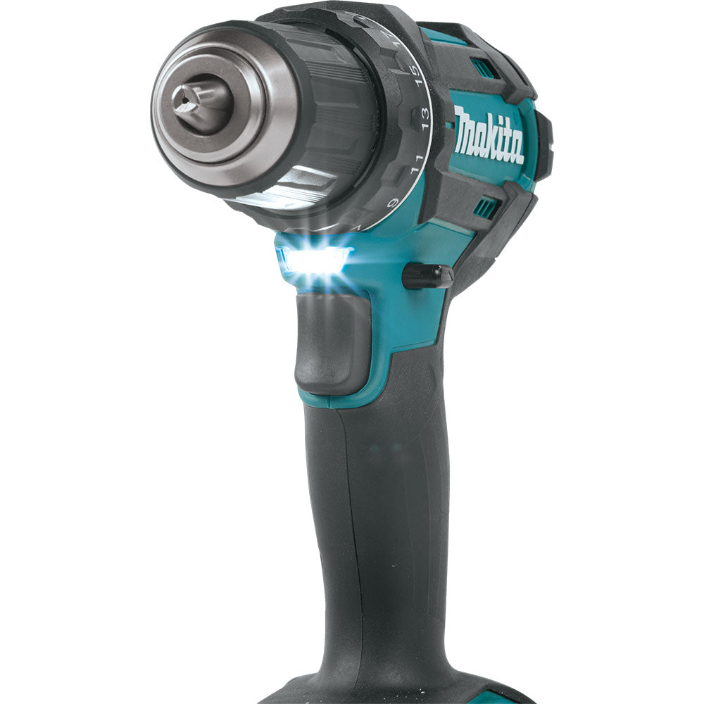 Makita XT614SX1 - 23