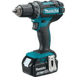 Makita XT614SX1 - 26