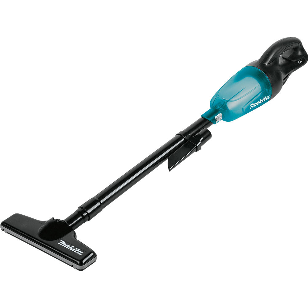 Makita XT614SX1 - 28