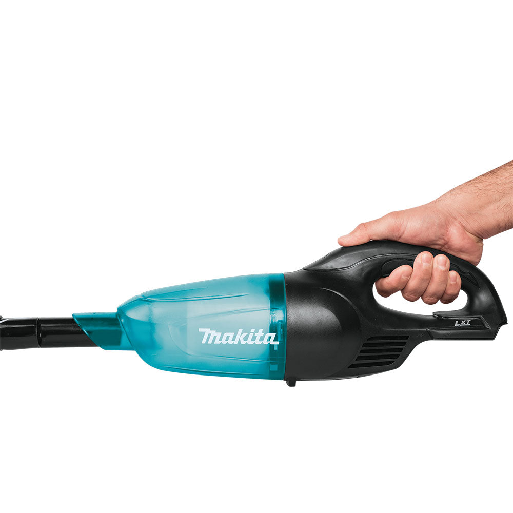 Makita XT614SX1 - 32