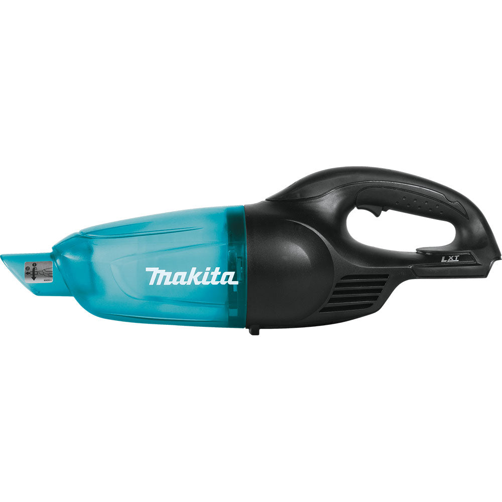 Makita XT614SX1 - 33