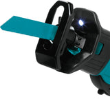 Makita XT614SX1 - 36