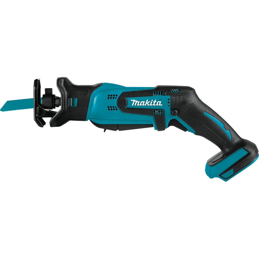 Makita XT614SX1 - 37