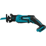 Makita XT614SX1 18V LXT Lithium-Ion Cordless 6-Piece Combo Kit (3.0Ah) - 37