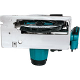 Makita XT614SX1 - 39