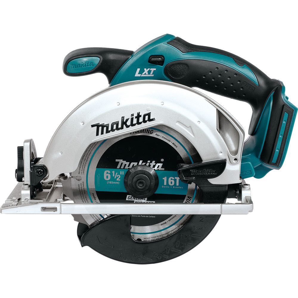 Makita XT614SX1 - 41