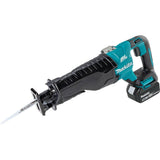 Makita XT617T 18V LXT BL Tool Kit (6 Piece) - 3