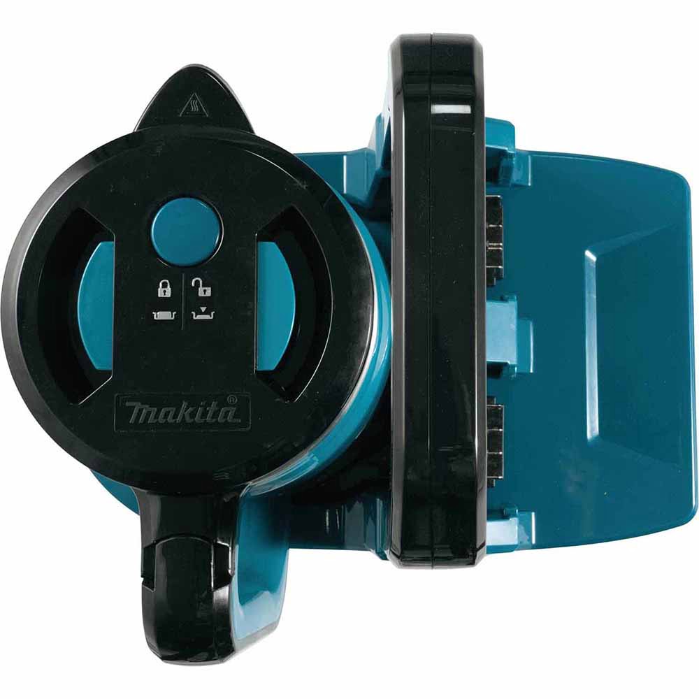 Makita XTK01Z 36V (18V X2) LXT Hot Water Kettle, Tool Only - 2