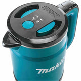 Makita XTK01Z 36V (18V X2) LXT Hot Water Kettle, Tool Only - 3