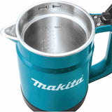 Makita XTK01Z 36V (18V X2) LXT Hot Water Kettle, Tool Only - 4