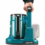 Makita XTK01Z 36V (18V X2) LXT Hot Water Kettle, Tool Only - 5