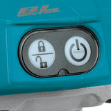 Makita XTR01T7 - 4