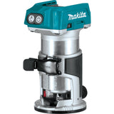 Makita XTR01Z : eBay Promo XTR01Z