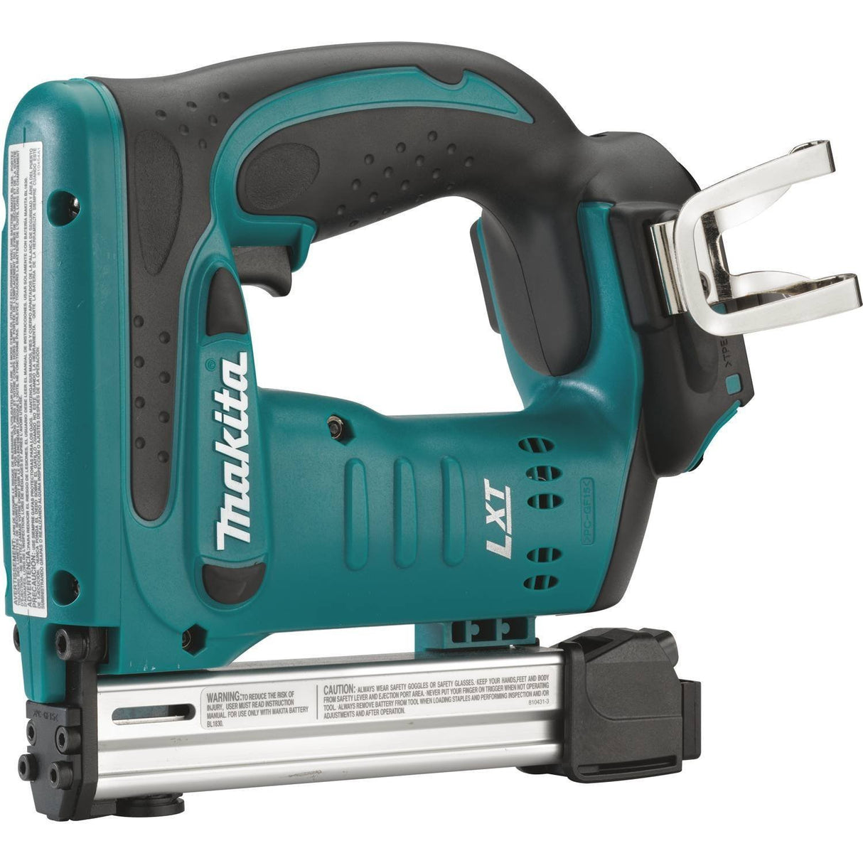 Makita XTS01Z