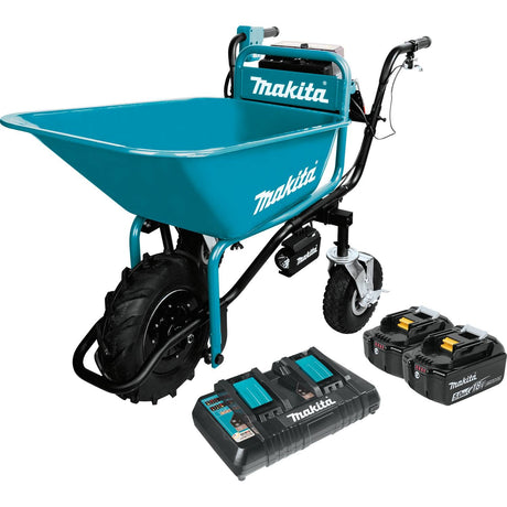 Makita XUC01PTX1