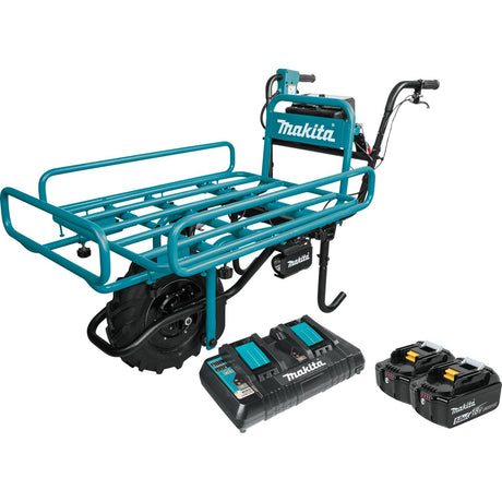 Makita XUC01PTX2