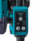 Makita XUC04Z 36V (18V X2) LXT Brushless Material Handling, Dump Bucket, Tool Only - 10