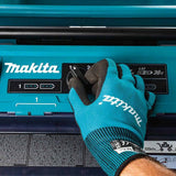 Makita XUC04Z 36V (18V X2) LXT Brushless Material Handling, Dump Bucket, Tool Only - 14