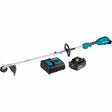 Makita XUX02SM1X1