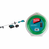 Makita XUX02SM1X1 - 2