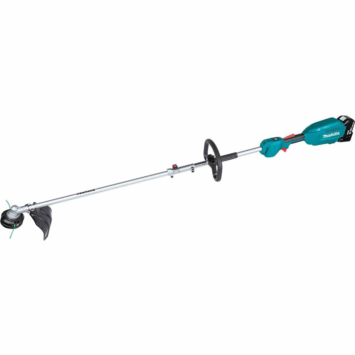 Makita XUX02SM1X2 - 2