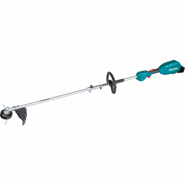 Makita XUX02ZX1