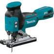 Makita XVJ01Z 18V LXT® Brushless Barrel Jig Saw