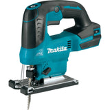 Makita XVJ04Z